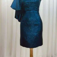 خیاط ماهر مزون دوز