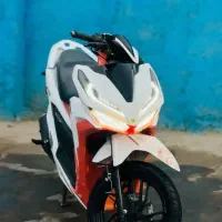 کلیک مدل۱۴۰۱