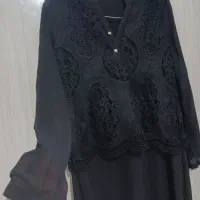 پیراهن|لباس|صوفیان, |دیوار