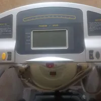 تریدمیل اصلی ساخت