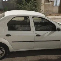 فروش ماشین سهند ۱۳۵۰۰۰۰۰۰۰ تومان یا فروش تندر نود