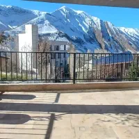 آپارتمان-با-تراس-وسیع-ویو-کوهستانی-OUSHAN-VILLA