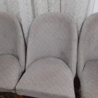 میز نهار خوری