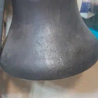 بوق لوکوموتیو