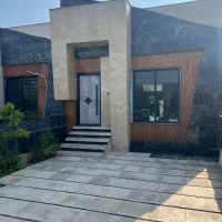 ویلا-سند-و-مدارک-تکمیل