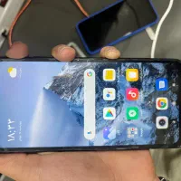 Redmi 9|موبایل|چهارباغ, |دیوار