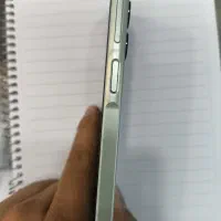 سامسونگ a16|موبایل|مشهد, پنجتن|دیوار