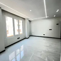 54متر*آسانسور*پارکینگ سندی(سندتک برگ)غرق نور|فروش آپارتمان|اندیشه, اندیشه فاز ۱|دیوار