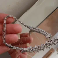 نقره|جواهرات|اصفهان, خانه اصفهان|دیوار