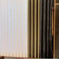 پرده سرای الماس|پرده، رانر، رومیزی|تاکستان, |دیوار