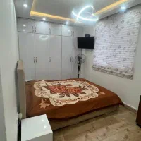 آپارتمان خوش قیمت در منظریه|فروش آپارتمان|رشت, منظریه|دیوار