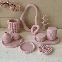 سنگ مصنوعی|صنایع دستی و سایر لوازم تزئینی|یزد, |دیوار