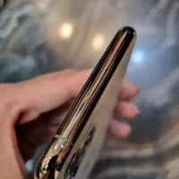 ایفون ۱۱پرومکس ۵۱۲|موبایل|زاهدان, |دیوار