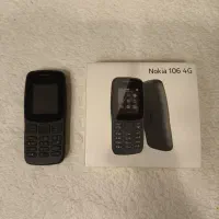 NOKIA 106 Vietnam 4G