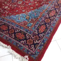 فرش   دست بافت