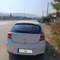 MVM315 مدل 94|خودرو سواری و وانت|خان ببین, |دیوار