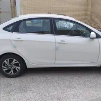 فروش خودرو ایگل صفر