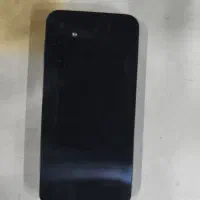 گوشی سامسونگ