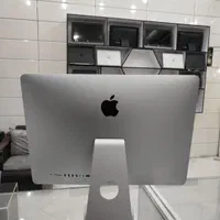 آل این وان ایمک اپل اسلیم i5نسل 4 2013 iMac a1418