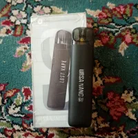 ویپ شارژی|زیورآلات و اکسسوری|زرند, |دیوار