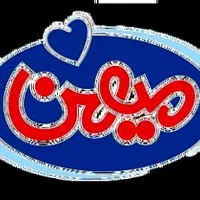 پخش بستنی میهن و پاندا فولادشهر