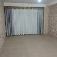 بازارچه.متراژ ۶۷ متر.سهند فاز ۲.برتر.محرم زاده