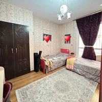 ۱۱۹ متر 2 خواب بهترین خیابان طوقانی|فروش آپارتمان|تهران, شهران جنوبی|دیوار