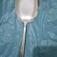 کفگیر برنج خوری