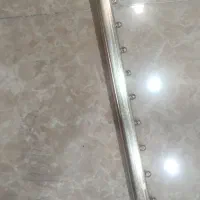آویز تیله ای