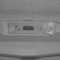 دوتاکولرآبی صفر