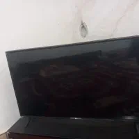 ال ای دی ۴۳