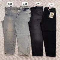 فروشگاه آنلاین دارم|لباس|هشتگرد, شهرک ولیعصر (مهستان)|دیوار