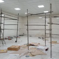 اجاره مغازه محل پر تردد