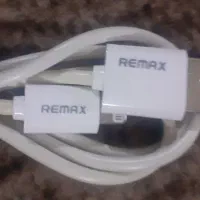 کابل شارژر آیفون|لوازم جانبی موبایل و تبلت|مشکین‌دشت, |دیوار