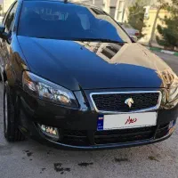 رانا پلاس ۱۴۰۱ در حد صفر