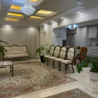 160متر/تک واحدی/پاسداران شرقی