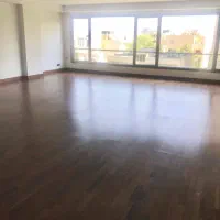 230 متر تاپ لوکیشن زعفرانیه