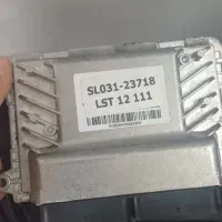 ECU فابریکی کوییک ای سی یو