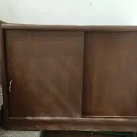 فروش جاکفشی