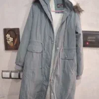 همه مدل پالتوومانتودرحدنو