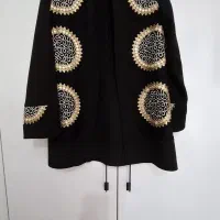 تعدادی مانتو سایز ۳۸و ۴۰