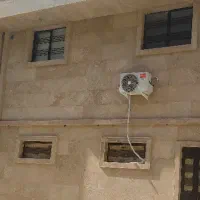 رهن کامل ..رهن واجاره