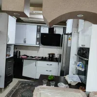 واحد مسکن مهر/جنوبی/شیک و تمیز