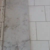 سنگ اپن شیک و تمیز