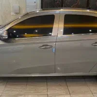 تارا اتوماتیک V4 مدل ۱۴۰۳