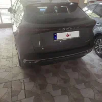 فونیکس fx پریمیوم|خودرو سواری و وانت|تبریز, |دیوار