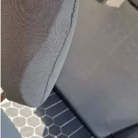 پراید ۸۸|خودرو سواری و وانت|کاشان, فاز ۲ ناجی آباد|دیوار