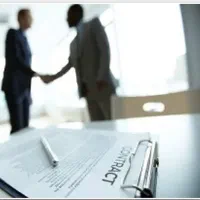 کار کاریابی راننده مدیر حسابدار فنی مغازه|خدمات مالی، حسابداری، بیمه|تهران, سبلان (لشگر)|دیوار