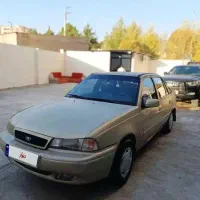 دووسیلو کره ایی مفت پول یه موتور فرمان هیدرولیک