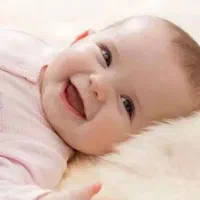 اهدای تخمک